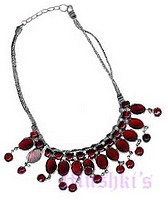 necklace - click here for large view